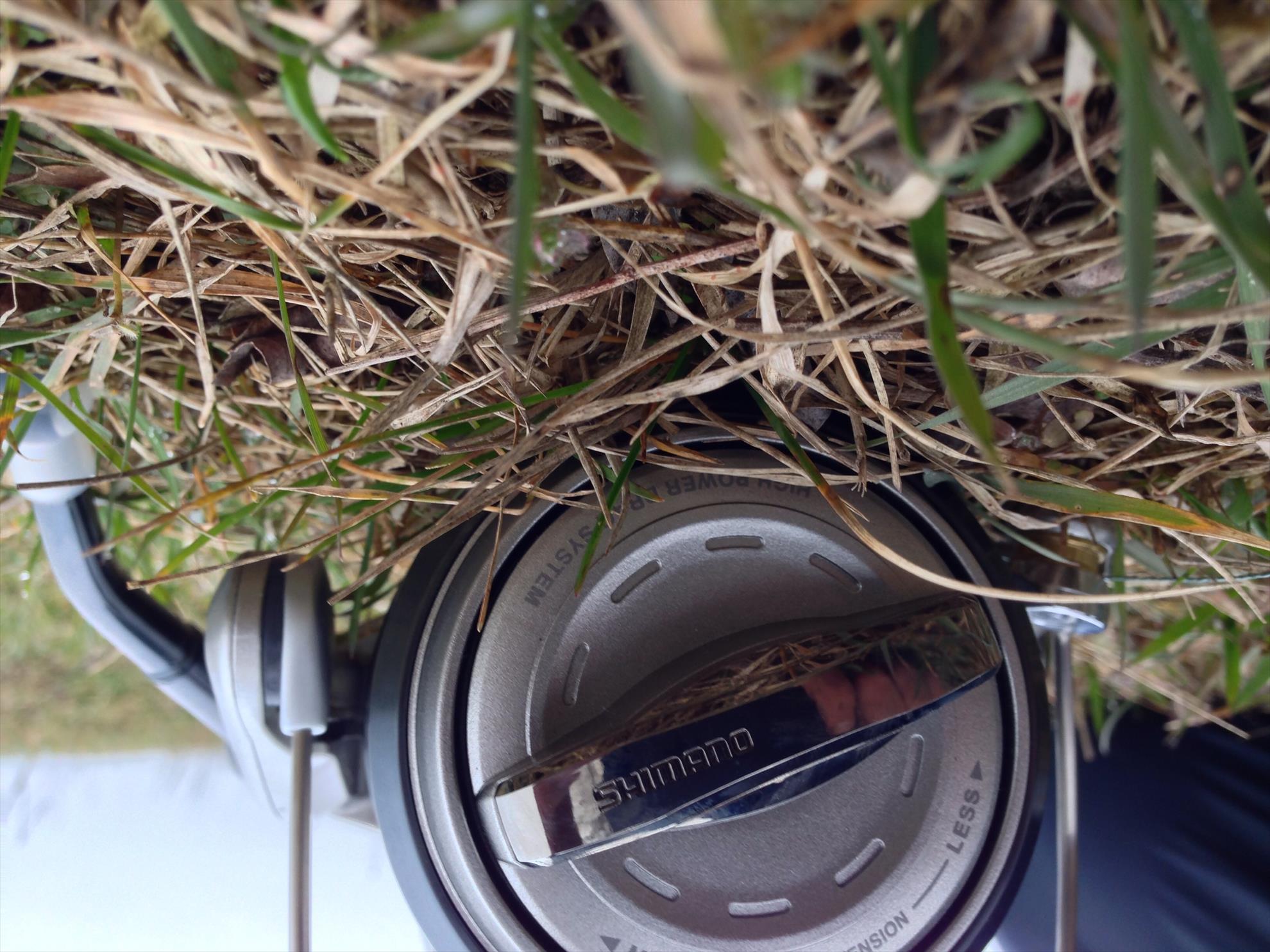 2013-4 - image11111111.jpg